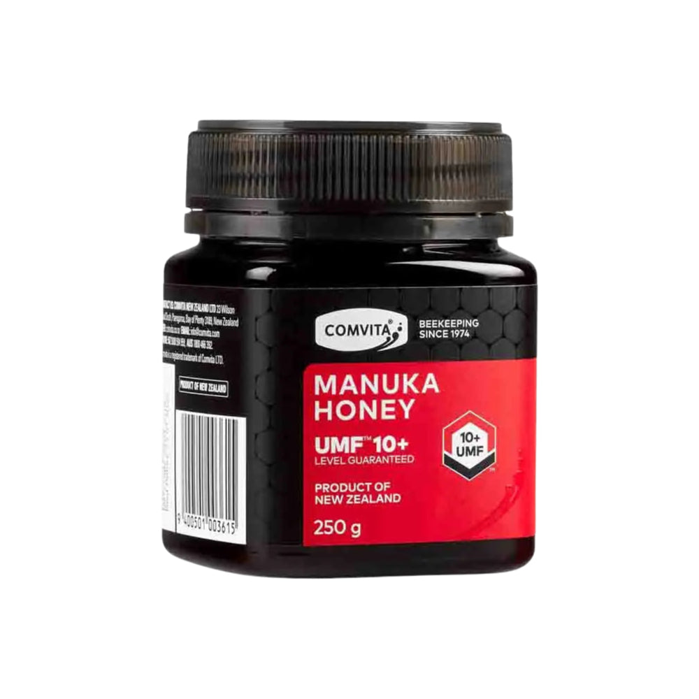 Comvita Umf™ 10+ Manuka Honey 250g